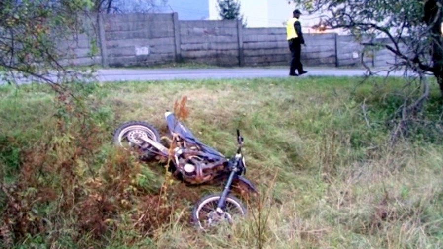 Motorkár_nehoda_smrť
